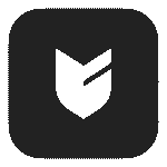 Big Cartel Logo Transparent PNG