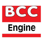 Big City Computers Logo Transparent PNG