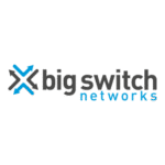 Big Switch Logo Transparent PNG