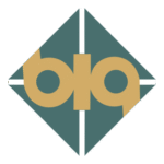 Big bank Logo Transparent PNG