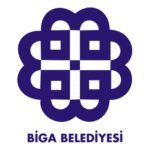 Biga Belediyesi Logo Transparent PNG