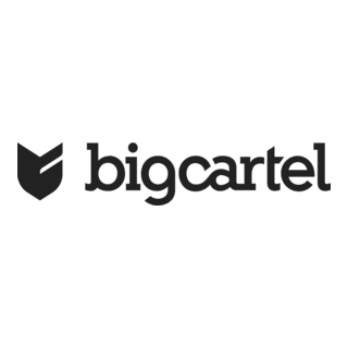 Bigcartel