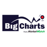 Bigcharts Logo Transparent PNG