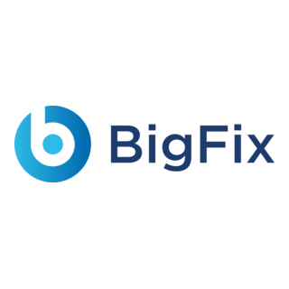 Bigfix