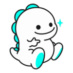 Bigo Live Logo Transparent PNG