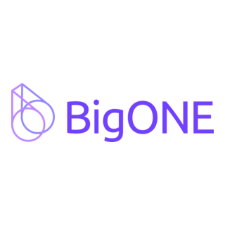 Bigone ONE