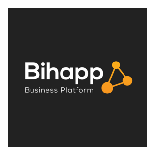 Bihapp