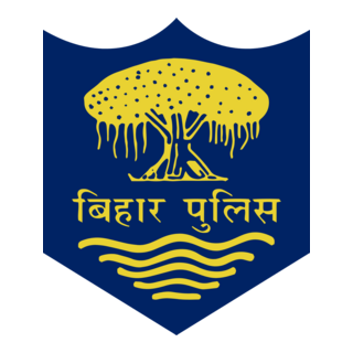 Bihar Police India