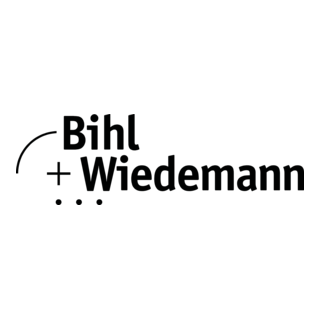 Bihlwiedemann