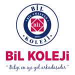Bil Koleji Logo Transparent PNG