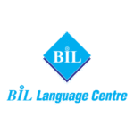 Bil Language Centre Logo Transparent PNG