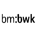 Bildung Wissenschaft Und Kultur Logo Transparent PNG