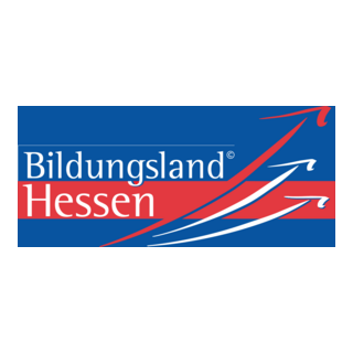 Bildungsland Hessen