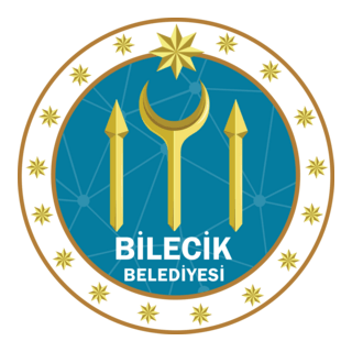 Bilecik Belediyesi