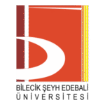 Bilecik Şeyh Edebali Üniversitesi Logo Transparent PNG