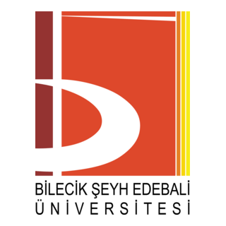Bilecik Şeyh Edebali Üniversitesi