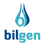 Bilgen Logo Transparent PNG
