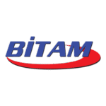 Bilgi Ve İletişim Teknolojileri Uam Logo Transparent PNG