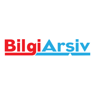 Bilgiarsiv