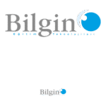 Bilgin Egitim Teknolojileri Logo Transparent PNG