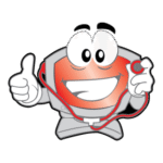 Bilgisayar Bakım Merkezi Logo Transparent PNG