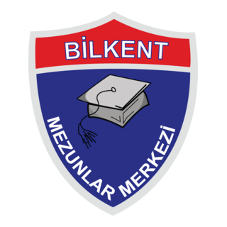 Bilkent Mezunlar Merkezi
