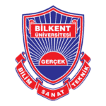 Bilkent Universitesi Logo Transparent PNG