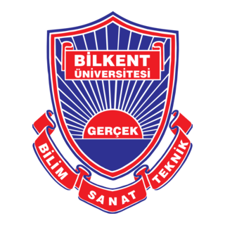 Bilkent Universitesi