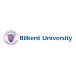 Bilkent University Logo Transparent PNG