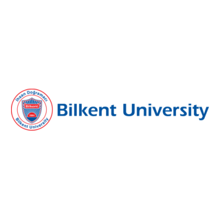 Bilkent University