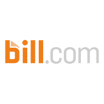 Bill.com Logo Transparent PNG