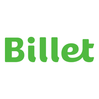 Billet
