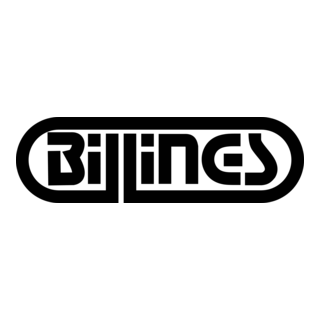 Billings Computer Corporation