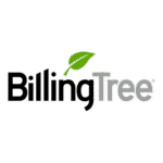 Billingtree Logo Transparent PNG