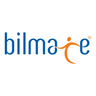 Bilmate Bilgisayar