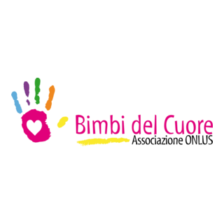Bimbi Del Cuore