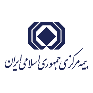 Bimeh Markazi Central Insurance Of Iran