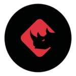 Binaryx BNX Binaryx BNX Logo Transparent PNG