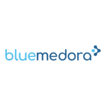 Bindplane Logo Transparent PNG