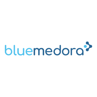 Bindplane