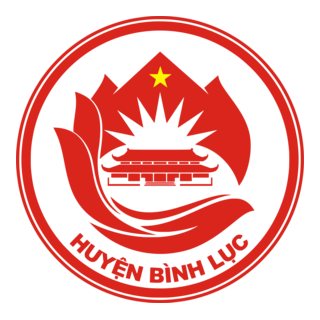 Bình Lục