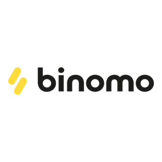 Binomo