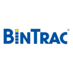 Bintrac Logo Transparent PNG