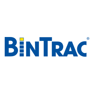 Bintrac