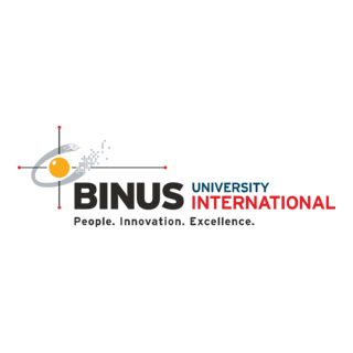 Binus University International