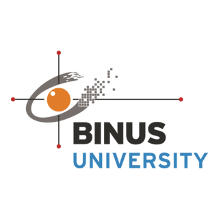 Binus University