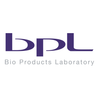 Bio Products Laboratory BPL