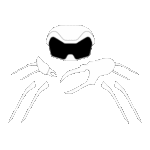 Bioarctic Icon Logo Transparent PNG