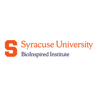 Bioinspired Institute Syracuse University