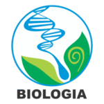 Biologia Logo Transparent PNG